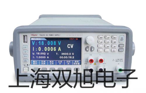 ���p���ơ������ƽJA21002�N��