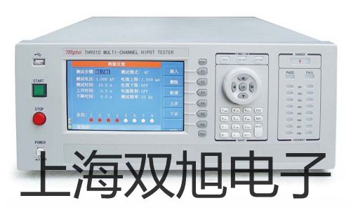 ���p���ơ�LJ12A32(4)J/EZ�ӽ��_(k��i)�P(gu��n)��LJ12A3-2(4)-J/EZ,����(y��ng)��