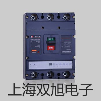 ���p���ơ�IMPULSE200LR����(gu��)LTI����y(c��)��/�y(c��)�߃x��IMPULSE200LR����(sh��)