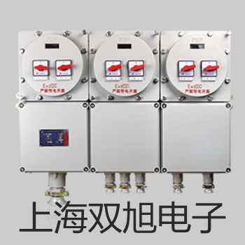 ���p���ơ��ӽ��_�P(gu��n)LJ18A3-5-Z/EX�S��