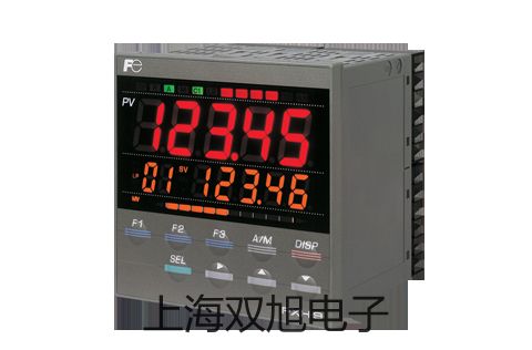 ���p���ơ��ӽ��_�P(gu��n)LJ12A3-2(4)-J/DZ�r(ji��)�� 