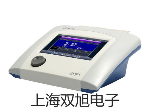 ���p���ơ�FMF�W����ֱ���λ��Ӌ��F(xi��n)MF������