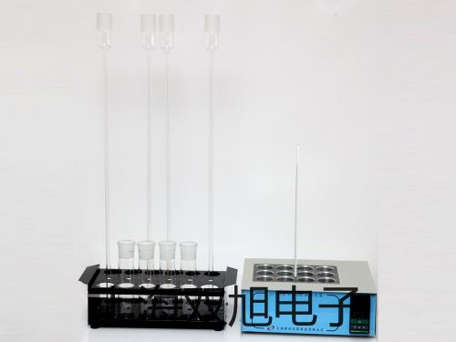 ���p���ơ�LJ18A3-8-Z/BY�ӽ��_�P���ӽ���������LJ18A3-8-Z/BY����(sh��)