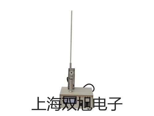 ���p���ơ�LJ2L154/113�ӽ��_(k��i)�P(gu��n)��LJ2L-15-4/113��  �N��