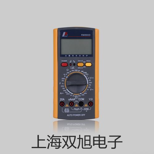 ���p���ơ�����ܶ���ƽAR423DCN����(sh��)