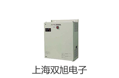 ���p���ơ�SY7520-5LZD-02�Ȍ�(d��o)�y�N��