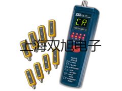 ���p���ơ��״ž������ӋPHB-4����(y��ng)��