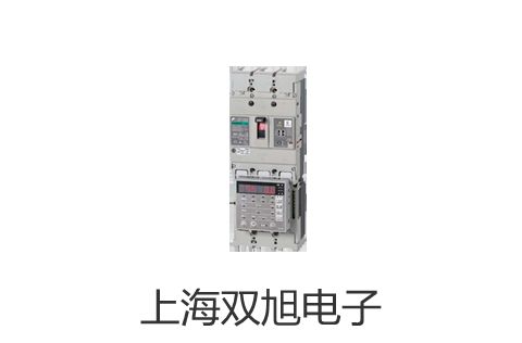 ���p���ơ������ƽYP2001������