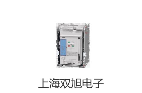 ���p���ơ�LJ20A41-10-Z/BY�ӽ��_�P(gu��n)�ӽ�����������(sh��)