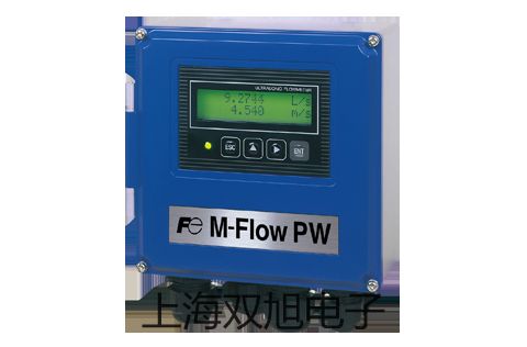 ���p���ơ����I(y��)��pHӋ(j��)/늌�(d��o)Ӌ(j��)/�x��Ӌ(j��)PP-20-P11����(y��ng)��