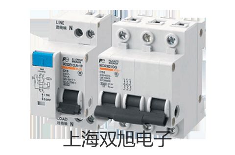 ���p���ơ��ӽ��_�P(gu��n)LJ2P-15G/225����(y��ng)��