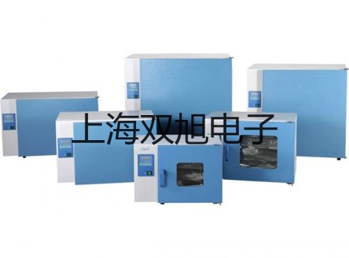 ���p���ơ�JWK-A5P�ӽ��_�P(gu��n)����(sh��)