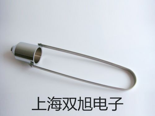 ���p���ơ������Ҋ�ֹ���Ӌ�������p������UV2600S�r�� 