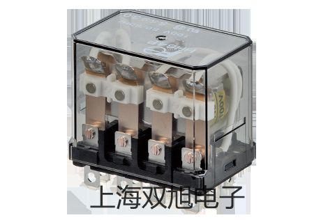 ���p���ơ�SY5420-5GD-C6�Ȍ�(d��o)�y����(sh��)