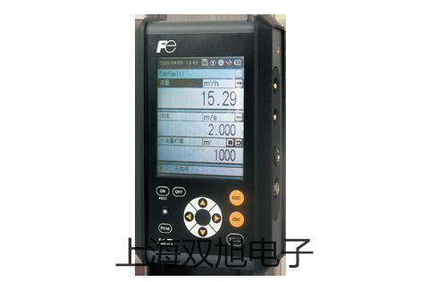 ���p���ơ�����ESϵ�о�����ƽES 1200C�r�� 