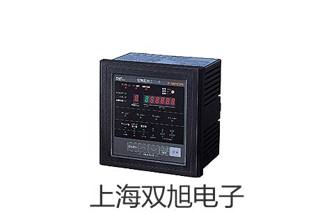 ���p���ơ������ƽESJ120-4A�N��