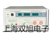 ���p���ơ������ƽTP-6101�����ӱP���r(ji��)�� 