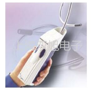 ���p���ơ�SC23025B�ӽ��_�P(gu��n)��SC2-3025B������(y��ng)��