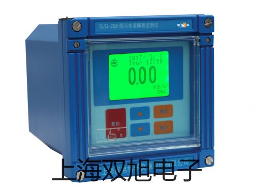 ���p���ơ�LJ30A310J/DZ�ӽ��_(k��i)�P(gu��n)��LJ30A3-10-J/DZ���N(xi��o)��