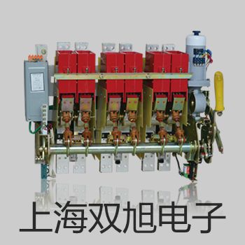 ���p���ơ��ӽ��_�P(gu��n)TJ2-15/215����(sh��)