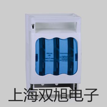 ���p���ơ�SD3020LA�ӽ��_�P(gu��n)��SD-3020LA���S��