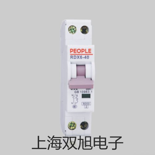 ���p���ơ������Ҋ(ji��n)�ֹ���Ӌ(j��)UV2200����(y��ng)��