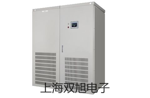 【雙旭牌】XSP-BM-10C生物顯微鏡供應(yīng)商