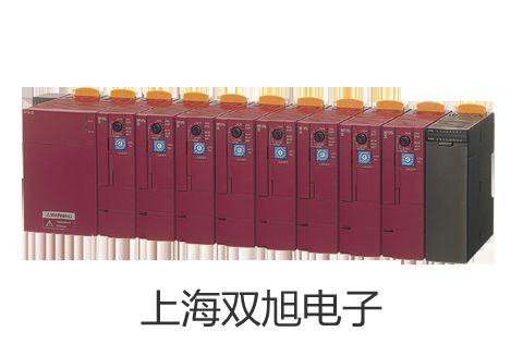 ���p���ơ�ˮ�ݜy(c��)���xMB45�r(ji��)�� 