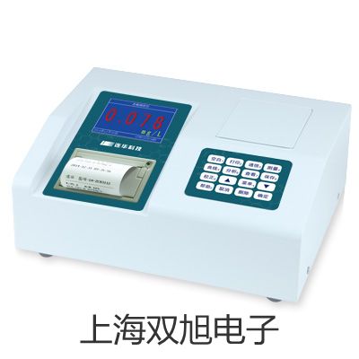 ���p���ơ�HY-303�t��y�؃x,HY-303,HY303�N��