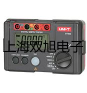 ���p���ơ�XTZ-E(�B�m(x��)׃���wҕ�@΢�R�S��