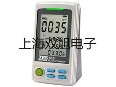 ���p���ơ�SA3015D�ӽ��_�P(gu��n)��SA-3015D������(y��ng)��