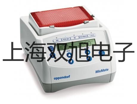 ���p���ơ������ƽJA12K-1�r(ji��)�� 