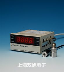 ���p���ơ�400LH����y���x�y���x������