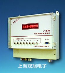 ���p���ơ������ƽSI-114�r�� 