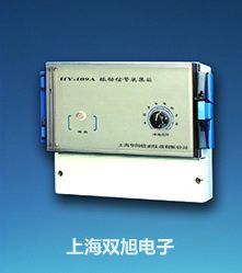 ���p���ơ������ƽTE6101-L�S��