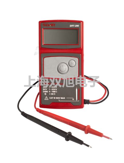 ���p���ơ������ƽY(ji��)P30KN�S��