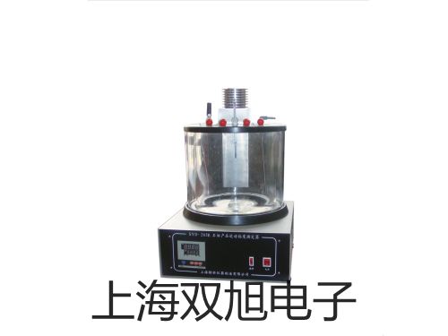 ���p���ơ������ƽJY20002�r�� 