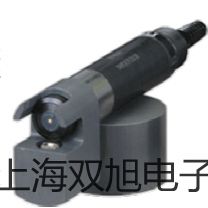 ���p���ơ�����EPϵ�о�����ƽEP 12200D�r�� 