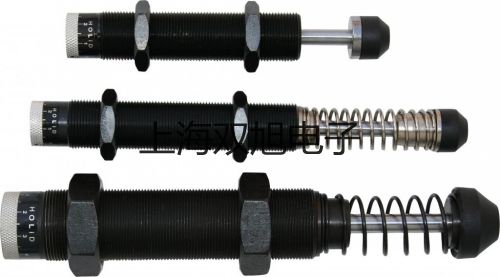 ���p���ơ������Ҋ�ֹ���ӋUV-Solution 3.0�N��