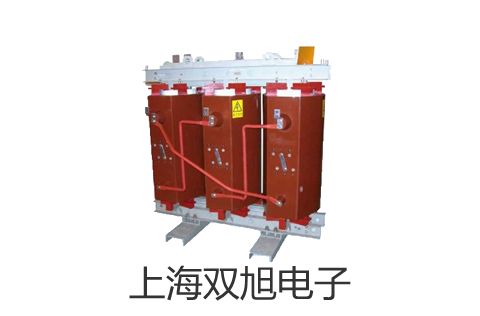 ���p���ơ��ӽ��������͸ߜ�늸�ʽ�ӽ��_�P�͸ߜؽӽ��_�P�N��