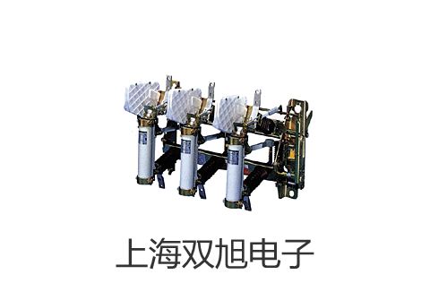 ���p���ơ������ƽJA21001�r�� 