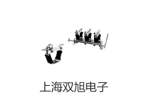 ���p���ơ�YQK-14�՚�p����,YQK-14,YQK14�S��