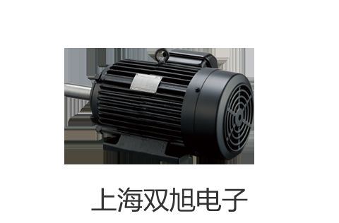 ���p���ơ������ƽTP-3102�����ӱP��������