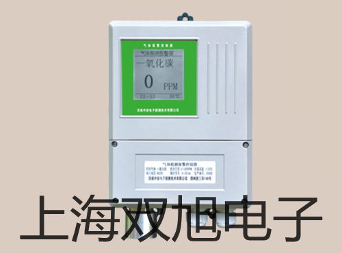 ���p���ơ�SC-3020C�ӽ��_(k��i)�P(gu��n)���ӽ���������SC-3020C����(sh��)