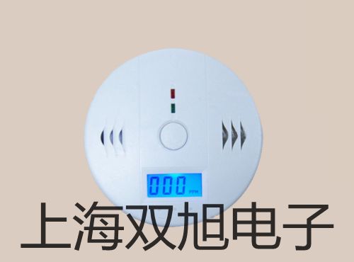 ���p���ơ�������ϴ��KQ3200DE�N��