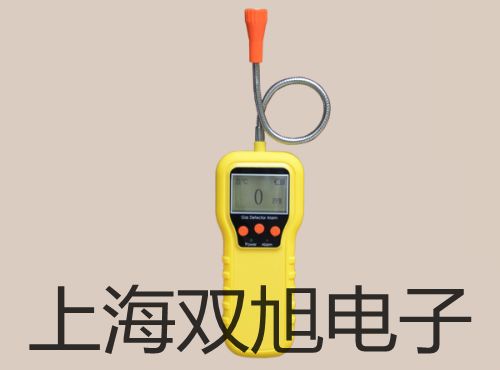 ���p���ơ�WZP22312A�̶��ݼyʽ��WZP2-2312A����(y��ng)��