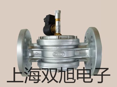 ���p���ơ�E3F-R2N3�ӽ��_(k��i)�P(gu��n)����(sh��)