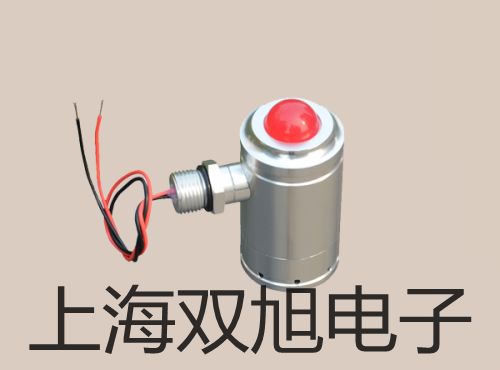 ���p���ơ�LJ30A3-10-Z/BY�ӽ��_�P(gu��n)�N��