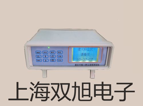 ���p���ơ������ƽSPS401F�r�� 