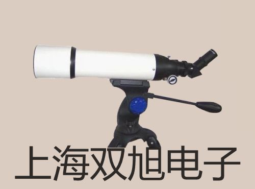 ���p���ơ�BM-4XC��Ŀ�����@΢�R�r�� 